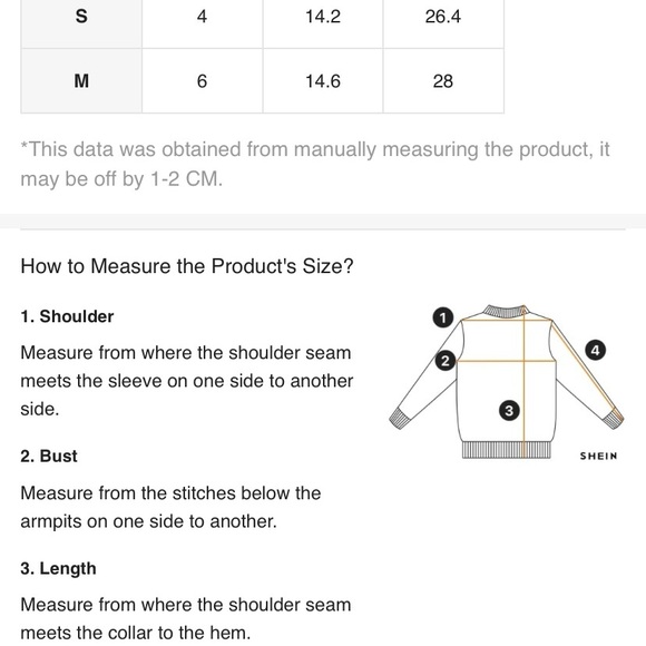 EUC Shein halter neck top Sz M This is a must for the summer! - Picture 12 of 13